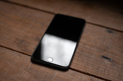 The Great Digital Shift: Ordering Habits of American Consumers in 2025